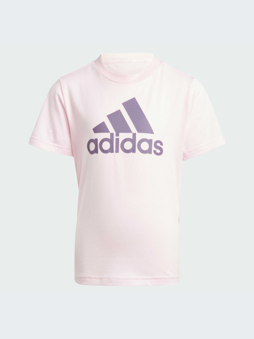 Футболки и поло Adidas модель IJ6369 Фото