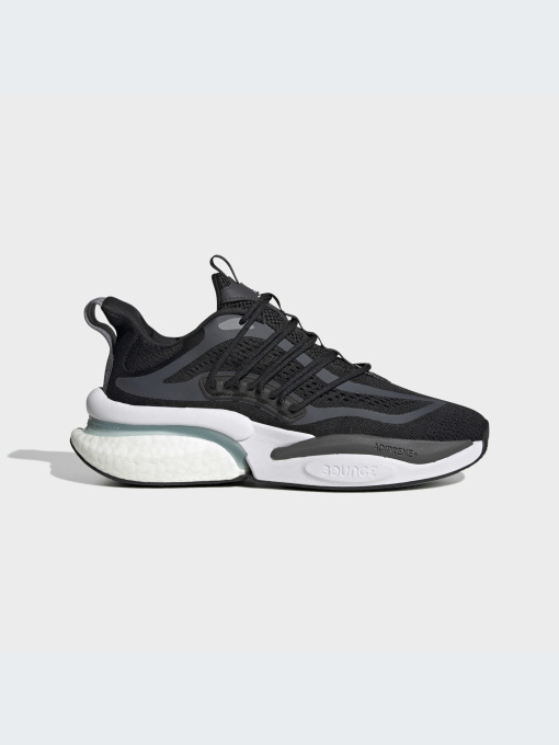Кроссовки Adidas Alphabounce модель HP2758 Фото