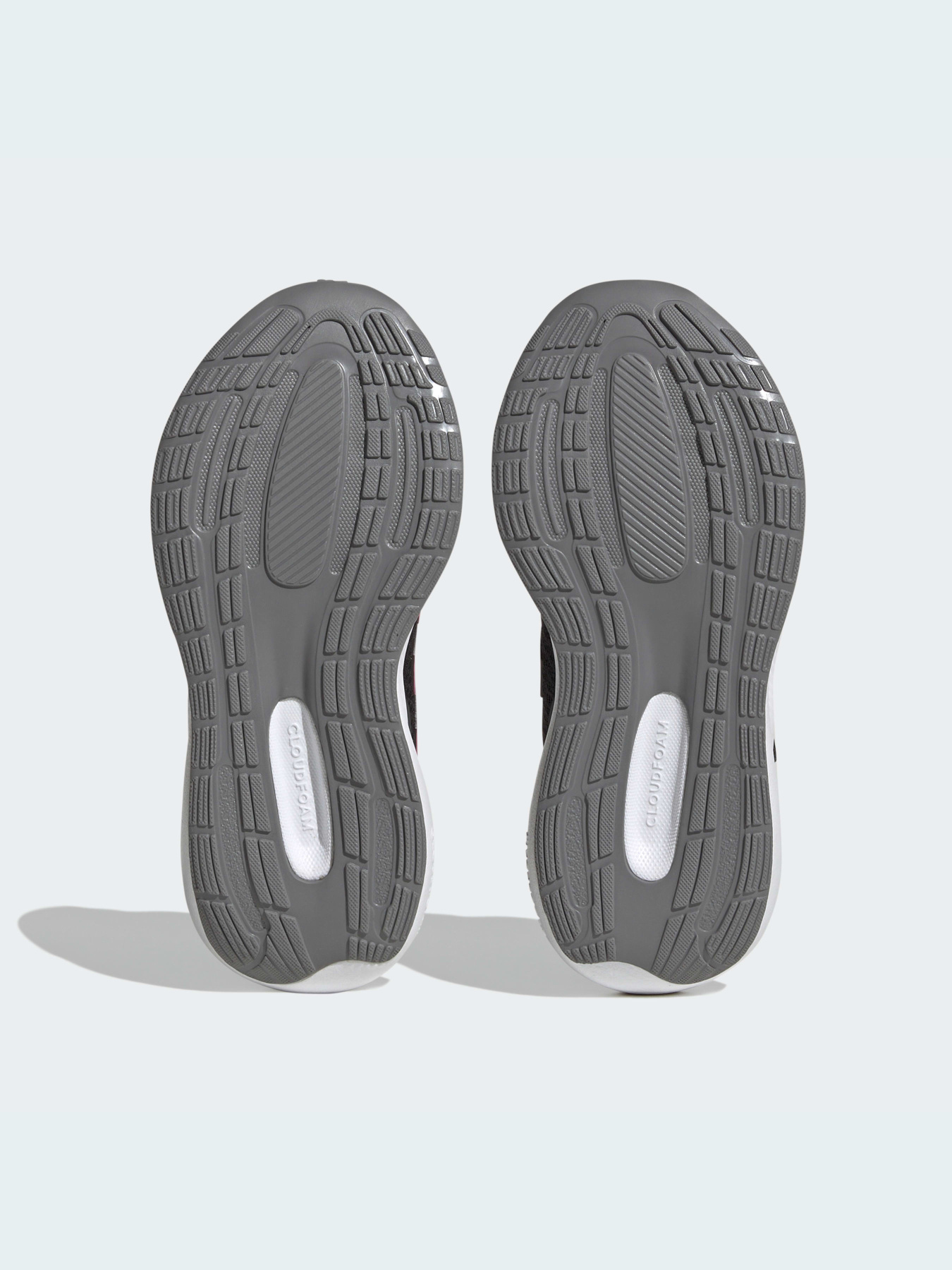 Кроссовки Adidas Runfalcon модель HP5875 Фото