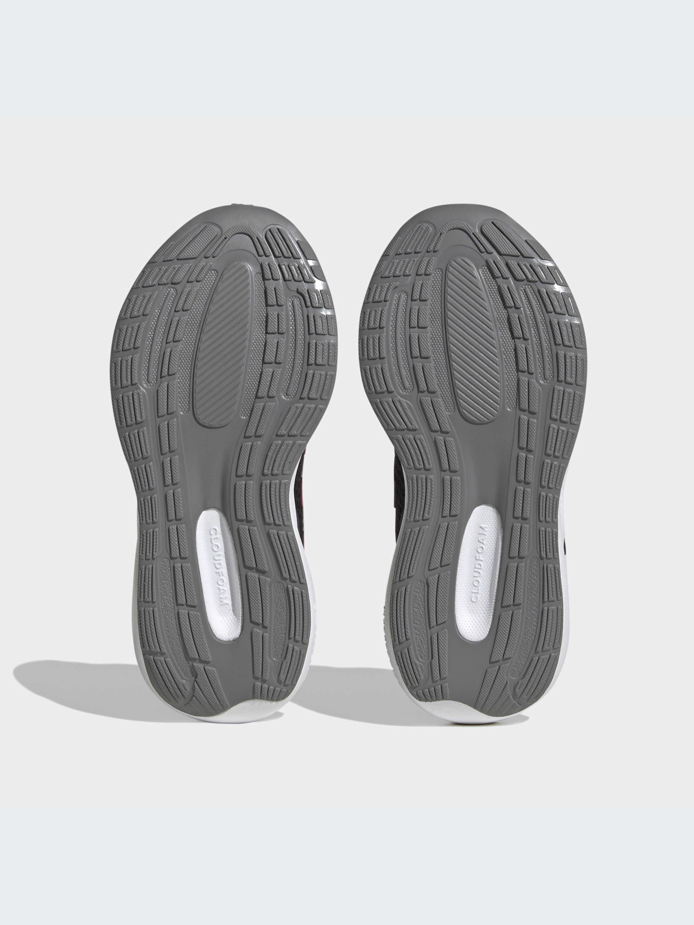 Кроссовки Adidas Runfalcon модель HP5875 Фото