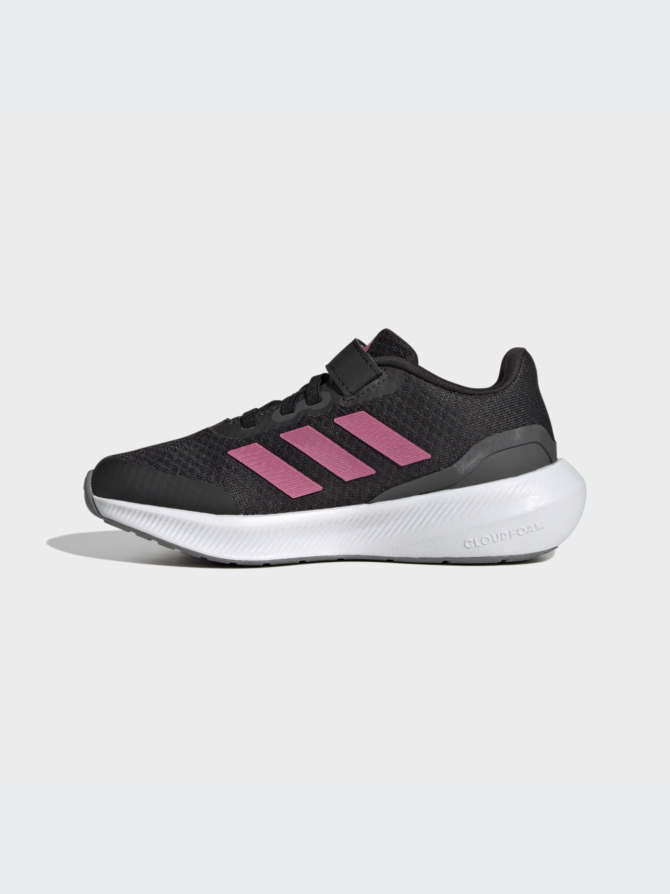 Кроссовки Adidas Runfalcon модель HP5875 Фото