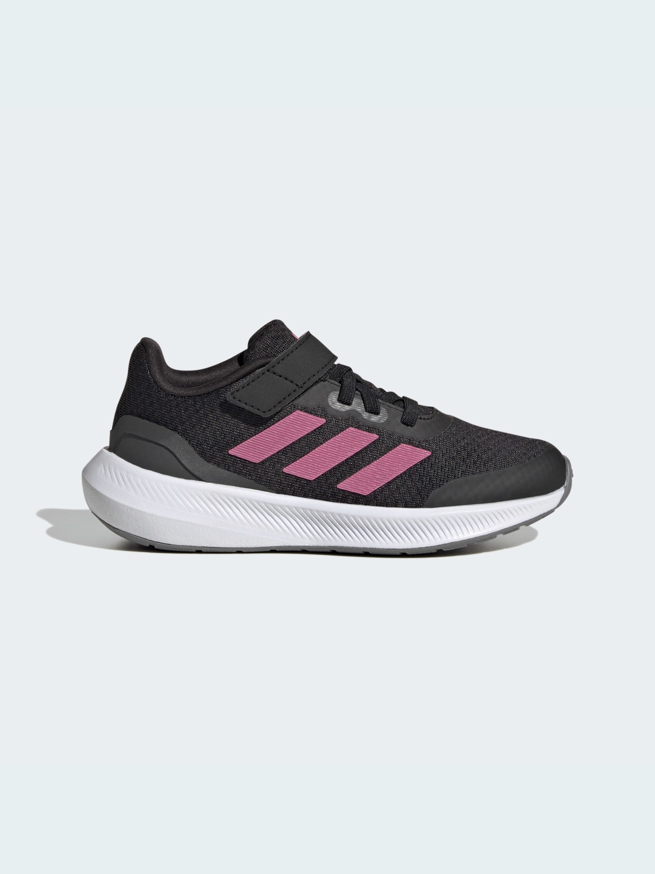 Кроссовки Adidas Runfalcon модель HP5875 Фото