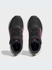 Кроссовки Adidas Runfalcon модель HP5875 Фото