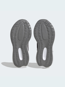 Кроссовки Adidas Runfalcon модель HP5875 Фото