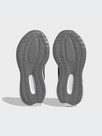 Кроссовки Adidas Runfalcon модель HP5875 Фото