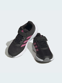 Кроссовки Adidas Runfalcon модель HP5875 Фото
