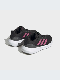 Кроссовки Adidas Runfalcon модель HP5875 Фото
