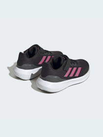 Кроссовки Adidas Runfalcon модель HP5875 Фото