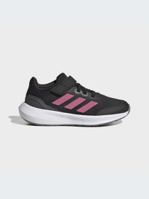 Кроссовки Adidas Runfalcon модель HP5875 Фото