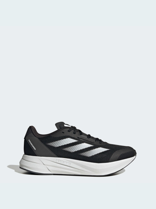 Кроссовки Adidas Duramo модель ID9850 Фото