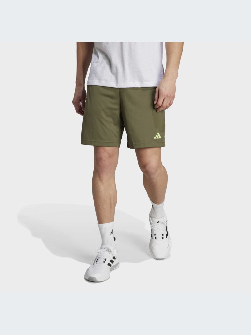 Шорти Adidas модель IJ9615 Фото