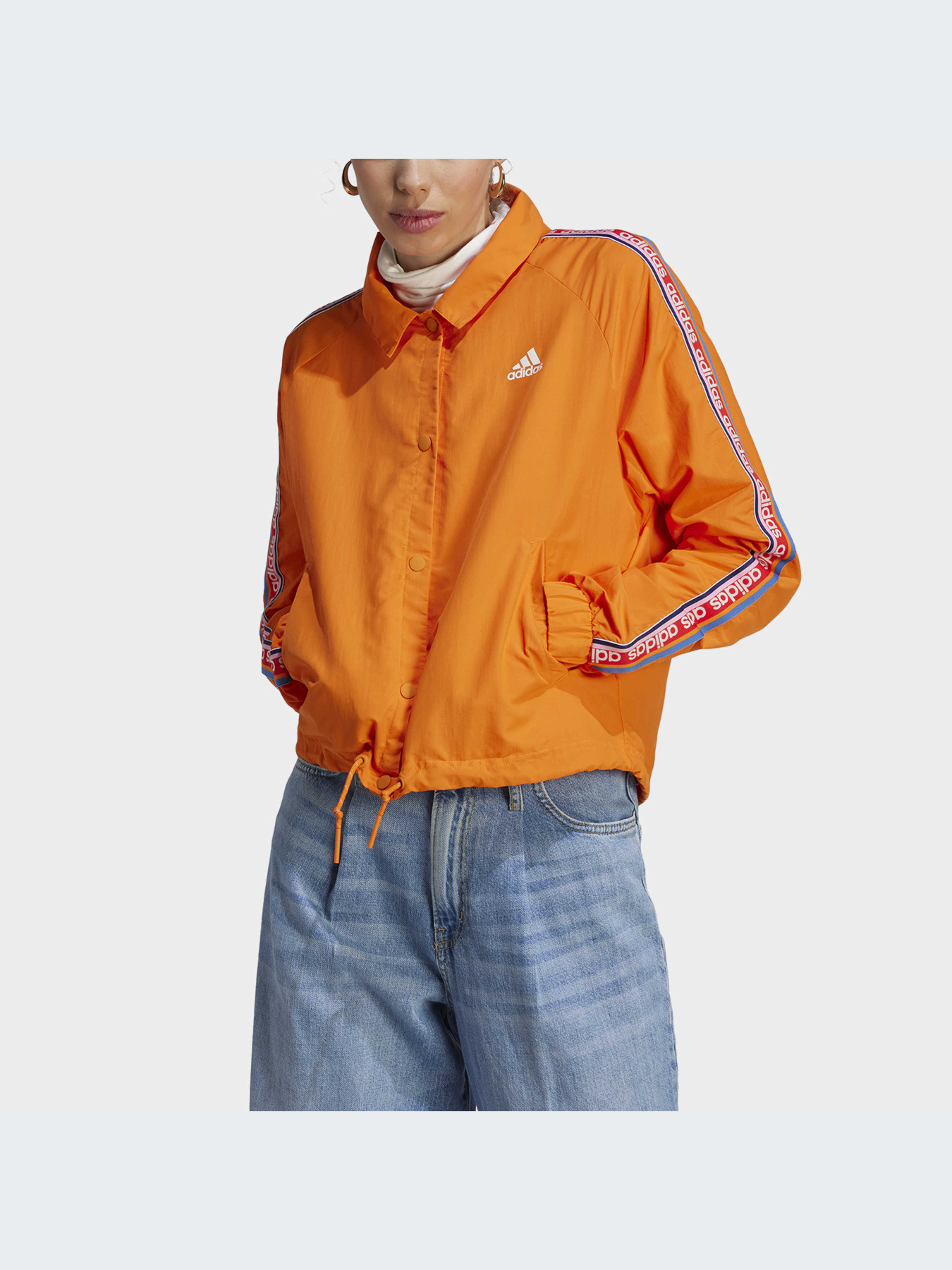 Худі та світшоти Adidas модель IM2367 Худі та світшоти Adidas модель IM2367 Фото