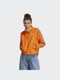 Худі та світшоти Adidas модель IM2367 Фото