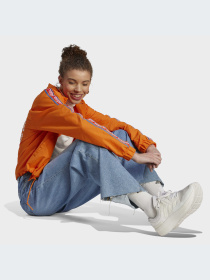 Худі та світшоти Adidas модель IM2367 Фото