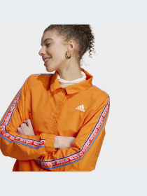Худі та світшоти Adidas модель IM2367 Фото