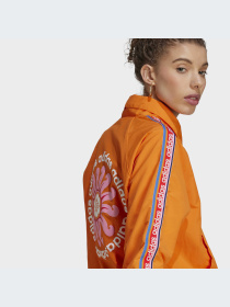 Худі та світшоти Adidas модель IM2367 Фото