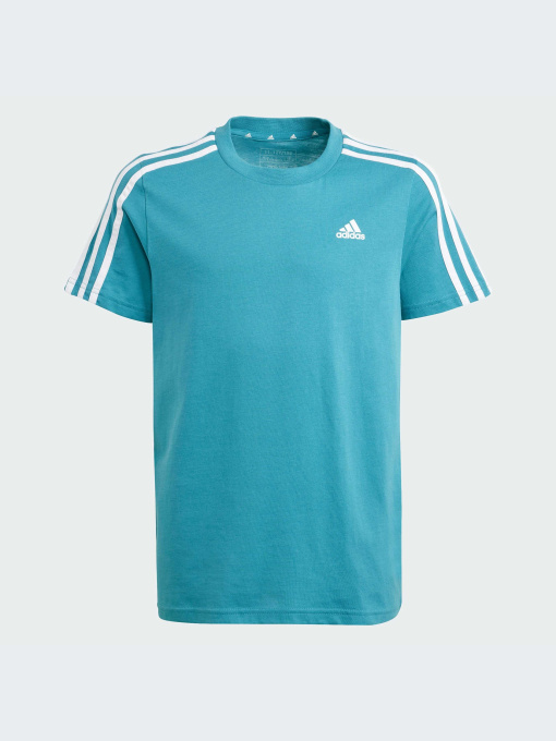 Футболки и поло Adidas модель IJ6269 Фото