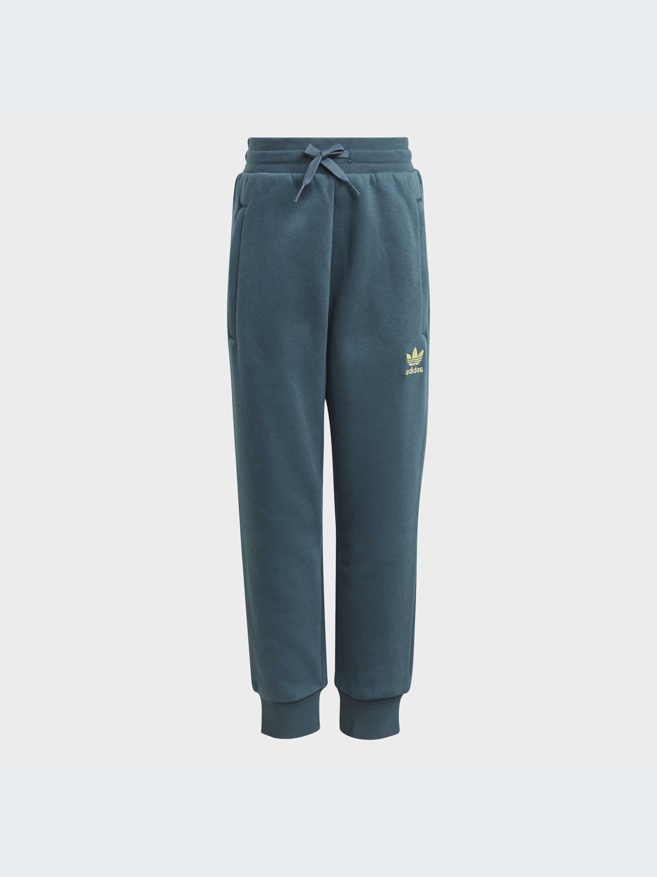Костюмы Adidas модель IJ7289 Фото