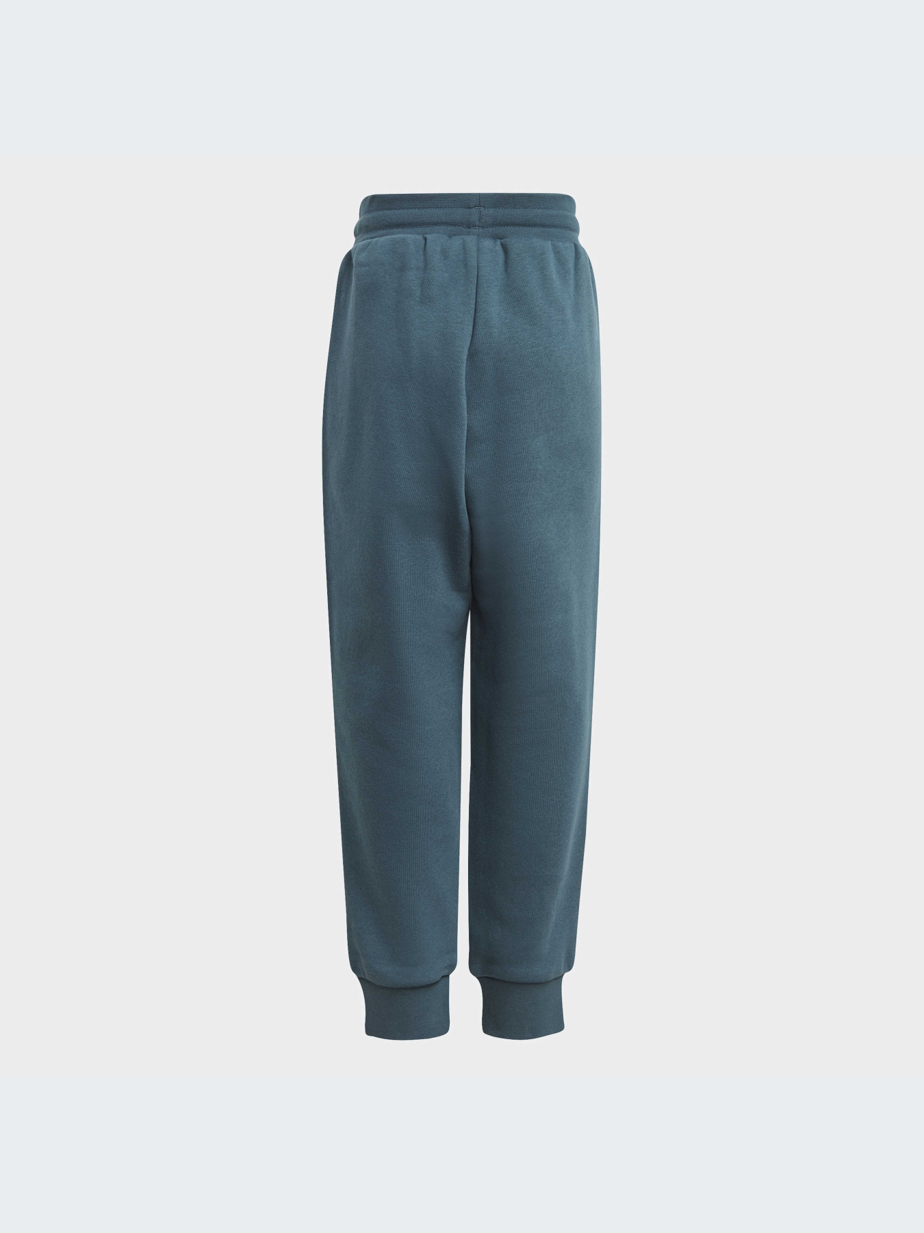 Костюмы Adidas модель IJ7289 Фото