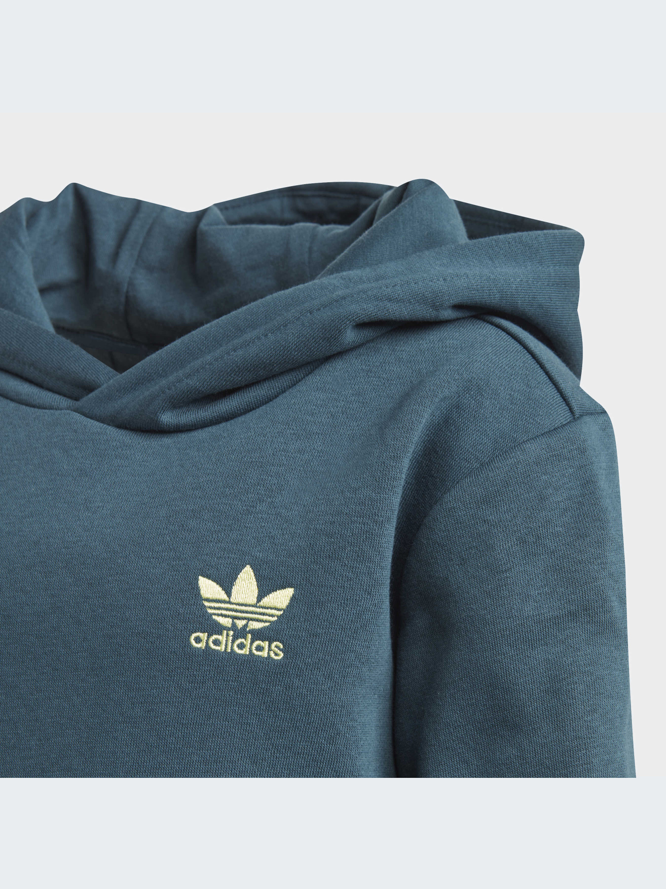 Костюмы Adidas модель IJ7289 Фото