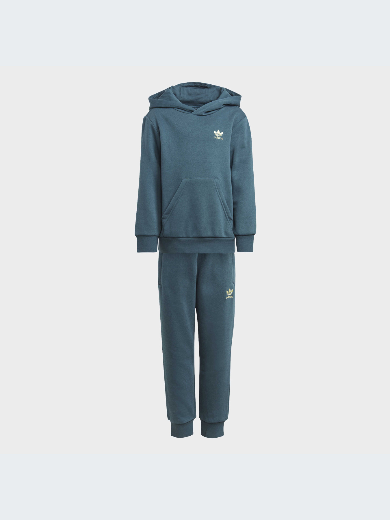 Костюмы Adidas модель IJ7289 Фото