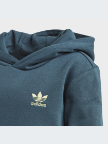 Костюмы Adidas модель IJ7289 Фото