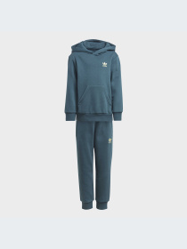 Костюмы Adidas модель IJ7289 Фото