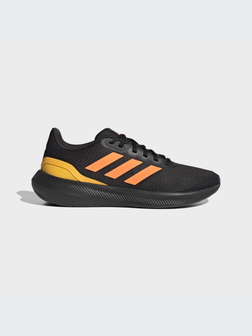 Кроссовки Adidas Runfalcon модель HP7545 Фото