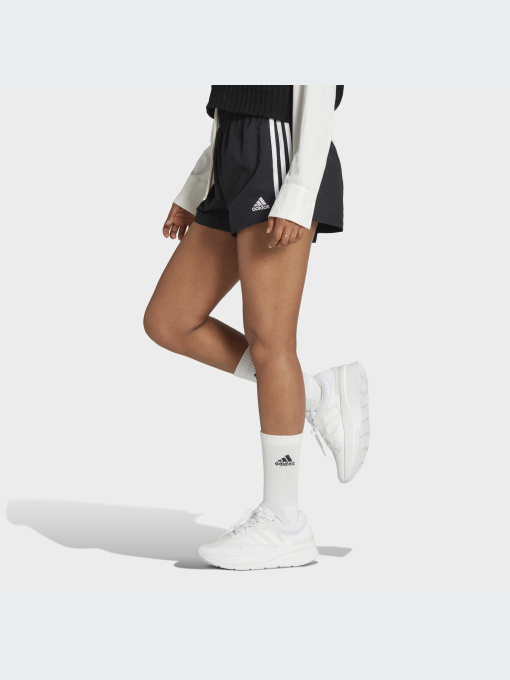 Шорты Adidas модель HT3397 Фото