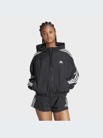 Куртки та дублянки Adidas модель HT3399 Фото