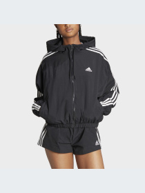 Куртки та дублянки Adidas модель HT3399 Фото