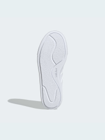 Кроссовки Adidas Court модель GV9000 Фото
