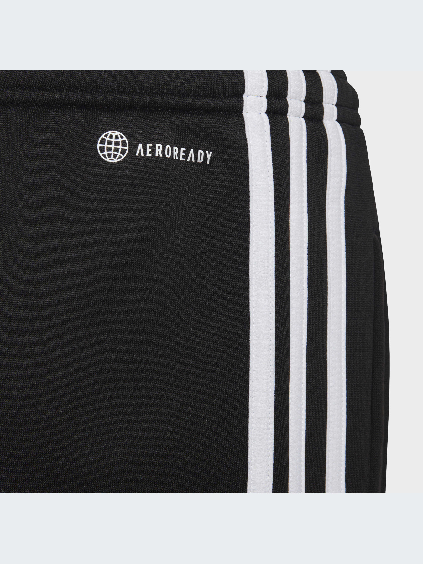 Штани Adidas модель HY1098 Фото