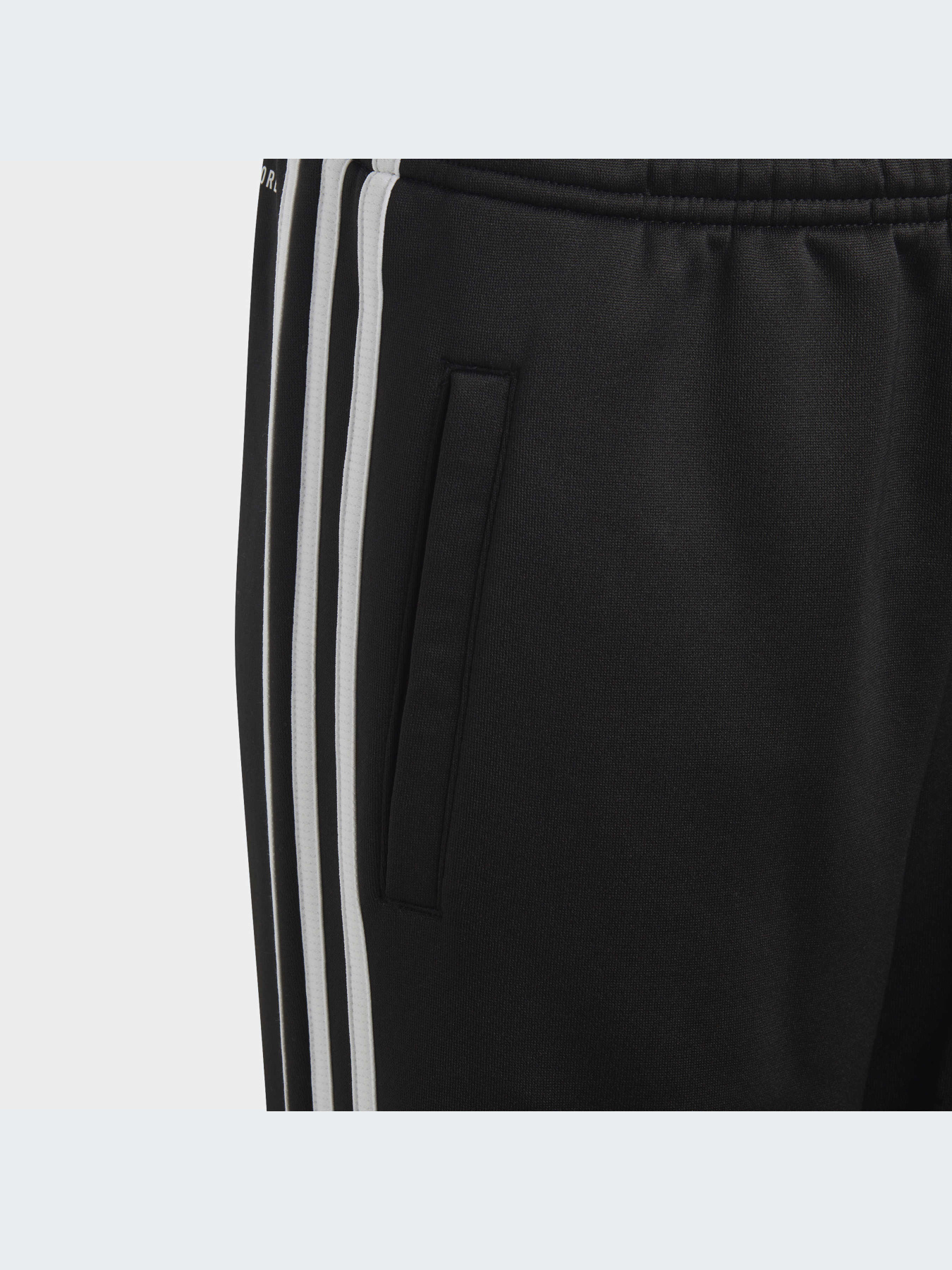 Штани Adidas модель HY1098 Фото