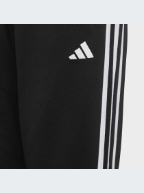 Штани Adidas модель HY1098 Фото