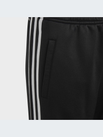 Штани Adidas модель HY1098 Фото