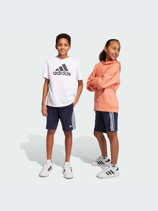 Шорти Adidas модель HY4717 Фото