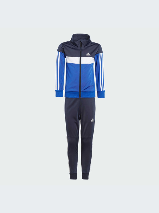 Костюмы Adidas модель IA3114 Фото
