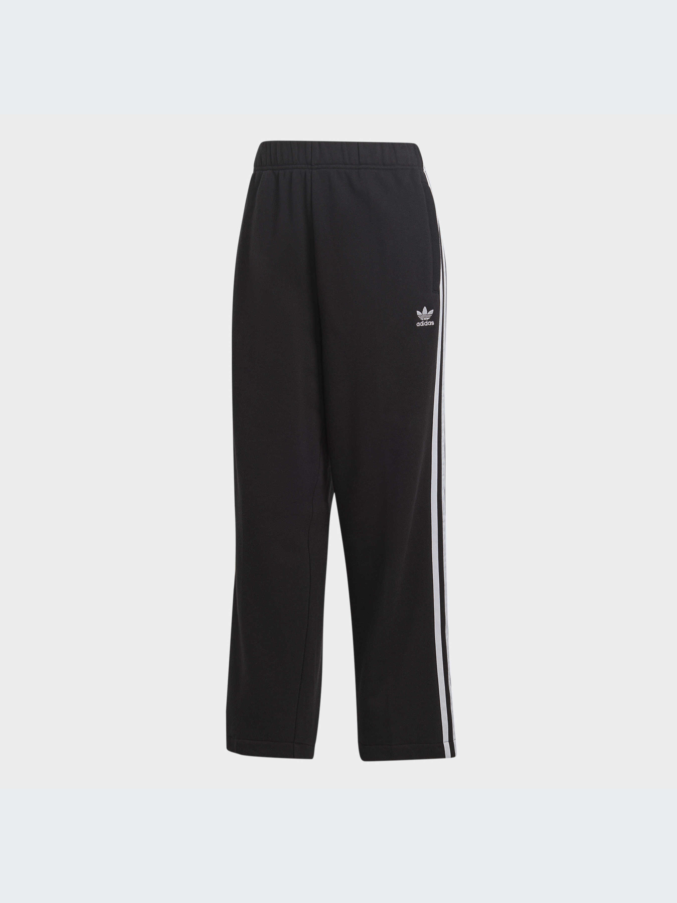 Брюки Adidas Adicolor модель IC5505 Фото