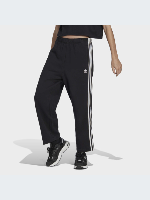 Брюки Adidas Adicolor модель IC5505 Фото