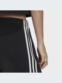 Брюки Adidas Adicolor модель IC5505 Фото
