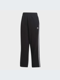 Брюки Adidas Adicolor модель IC5505 Фото