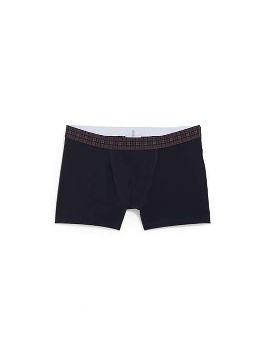 Нижнее белье C&A модель 10068512 Фото