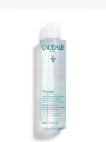 Зволожуючий тонік CAUDALIE модель 315 Фото