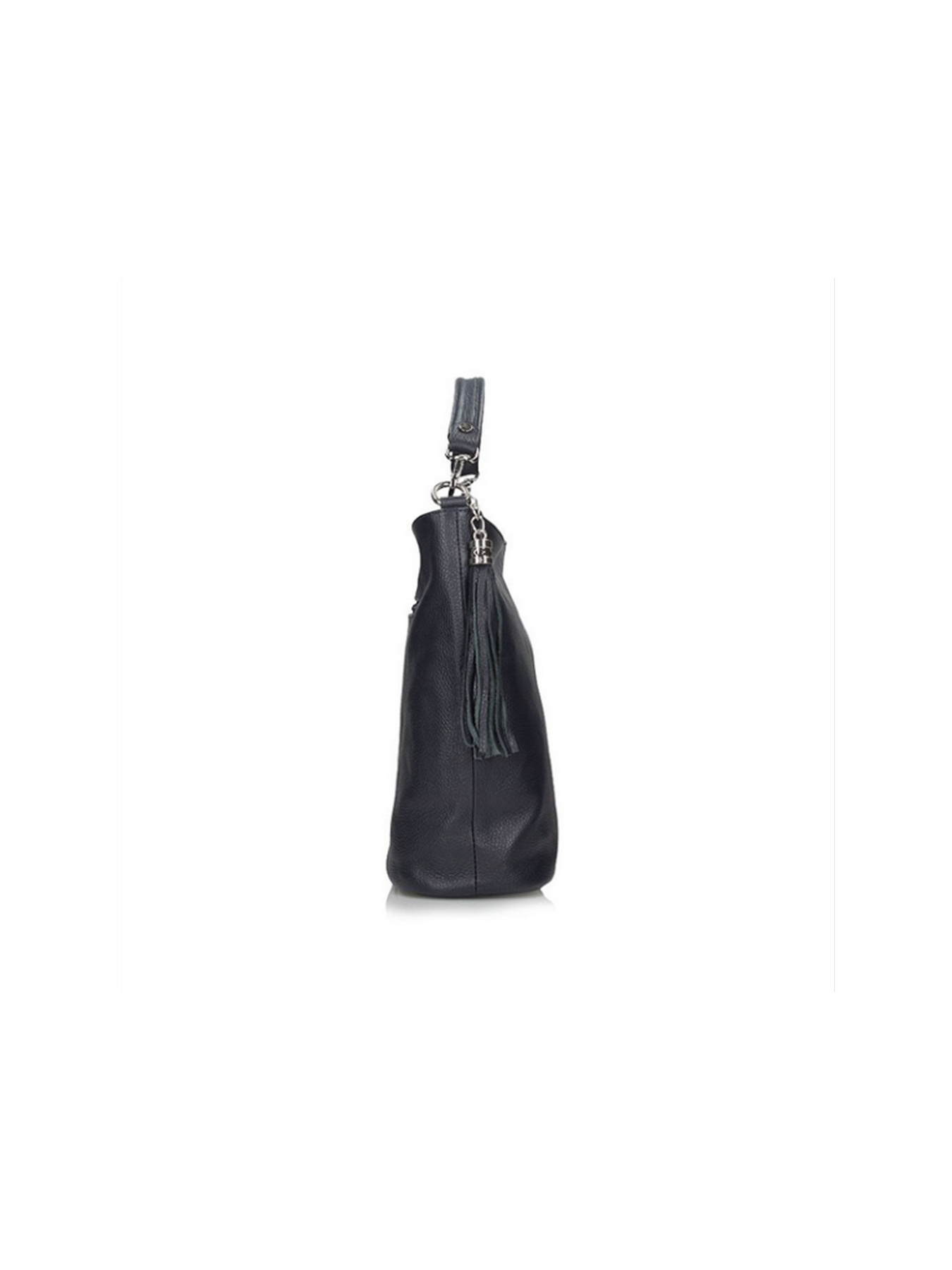Сумки Toscanio модель 1677GRANAT Фото