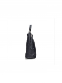 Сумки Toscanio модель 1677GRANAT Фото