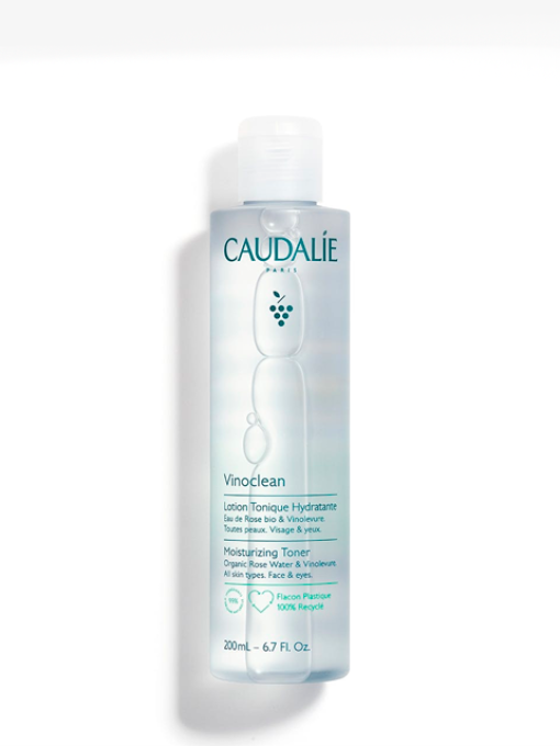 Зволожуючий тонік CAUDALIE модель 314 Фото