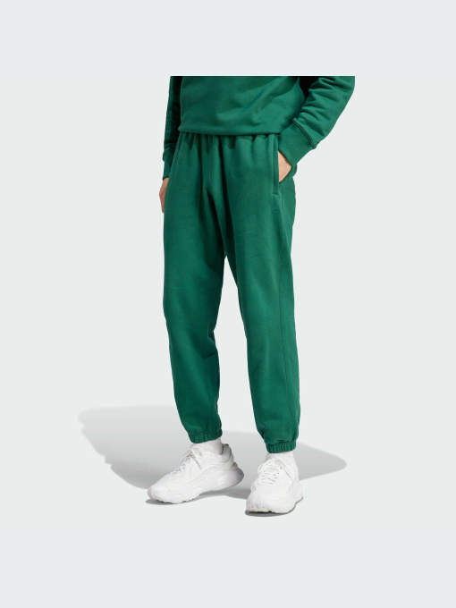 Штани Adidas Adicolor модель IM4400 Фото