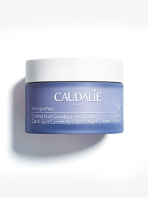 Ночной крем CAUDALIE модель 323 Фото