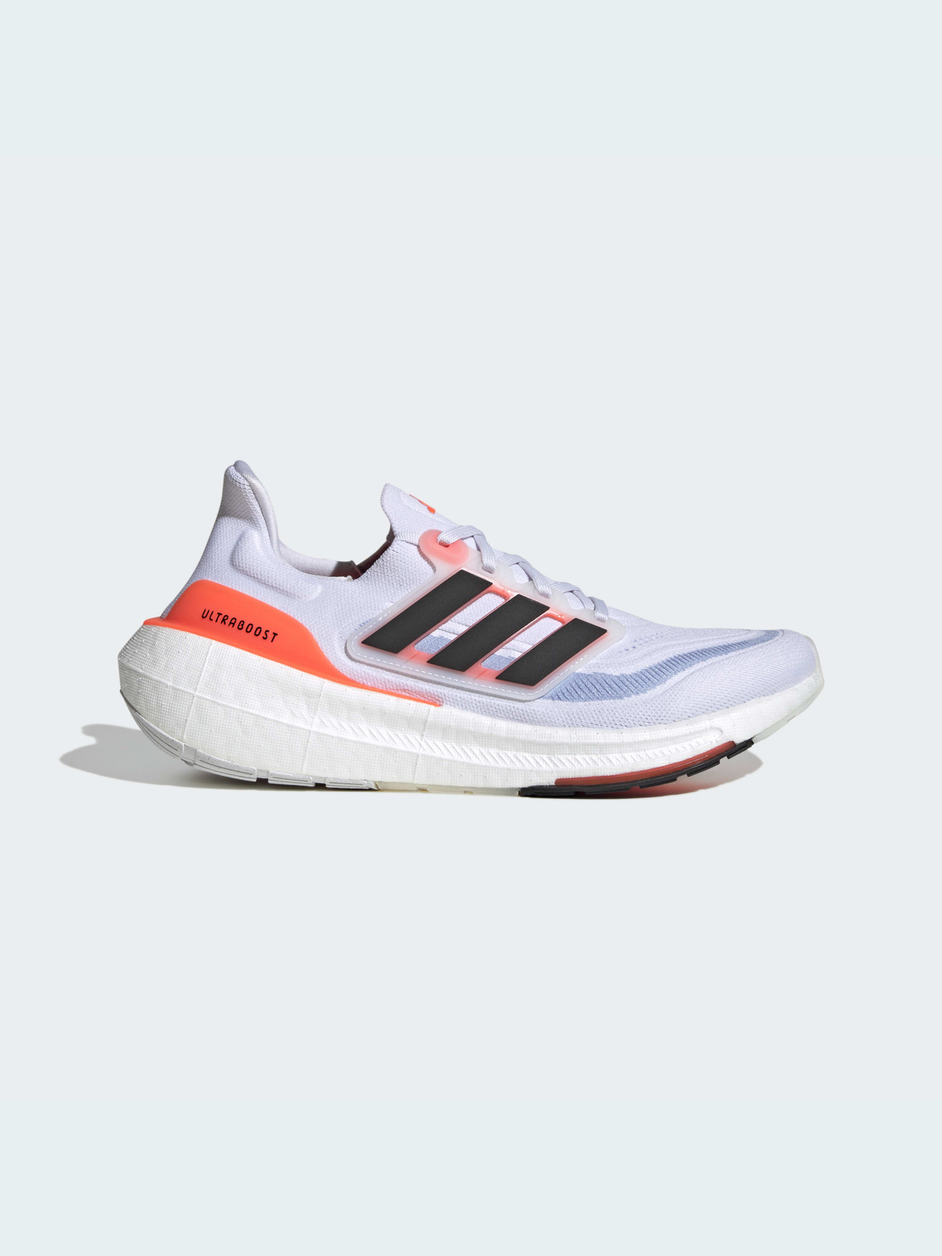 Кросівки Adidas Ultraboost модель HQ6351 Кросівки Adidas Ultraboost модель HQ6351 Фото